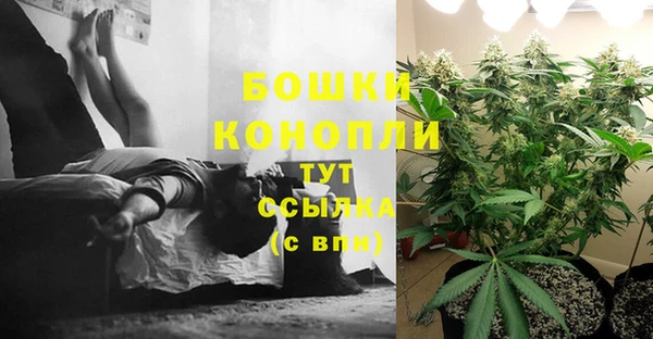 MESCALINE Балабаново