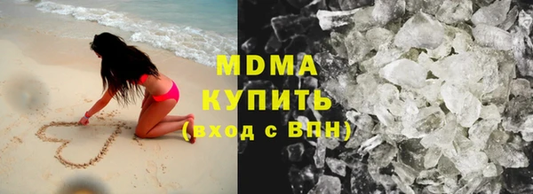 марки nbome Баксан