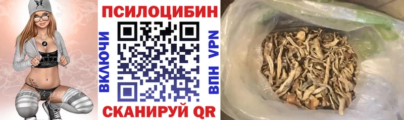 Галлюциногенные грибы мицелий  Ясный 